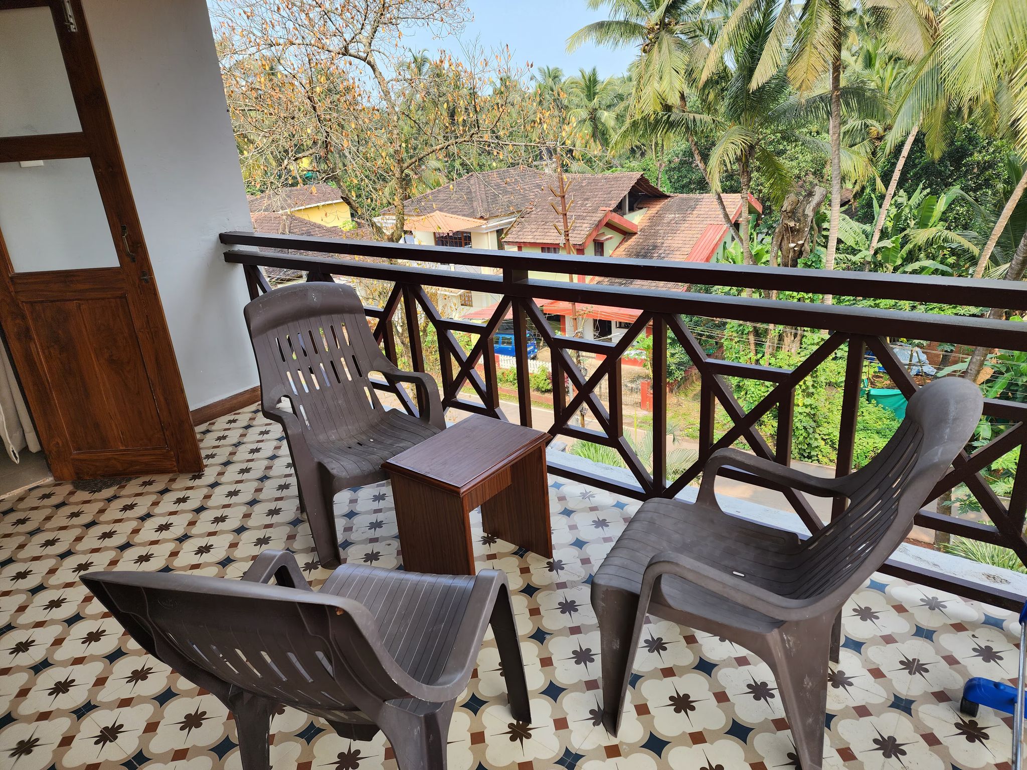 undefined Coastal Suites Apart-Hotel 2