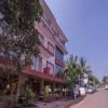 hotel_images