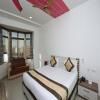 hotel_images