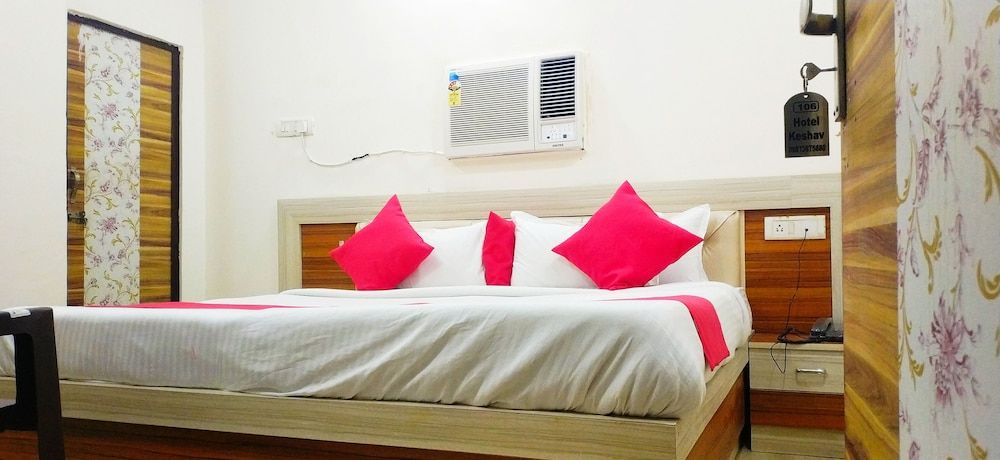 undefined Hotel Keshav 9