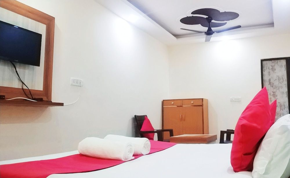 undefined Hotel Keshav 10