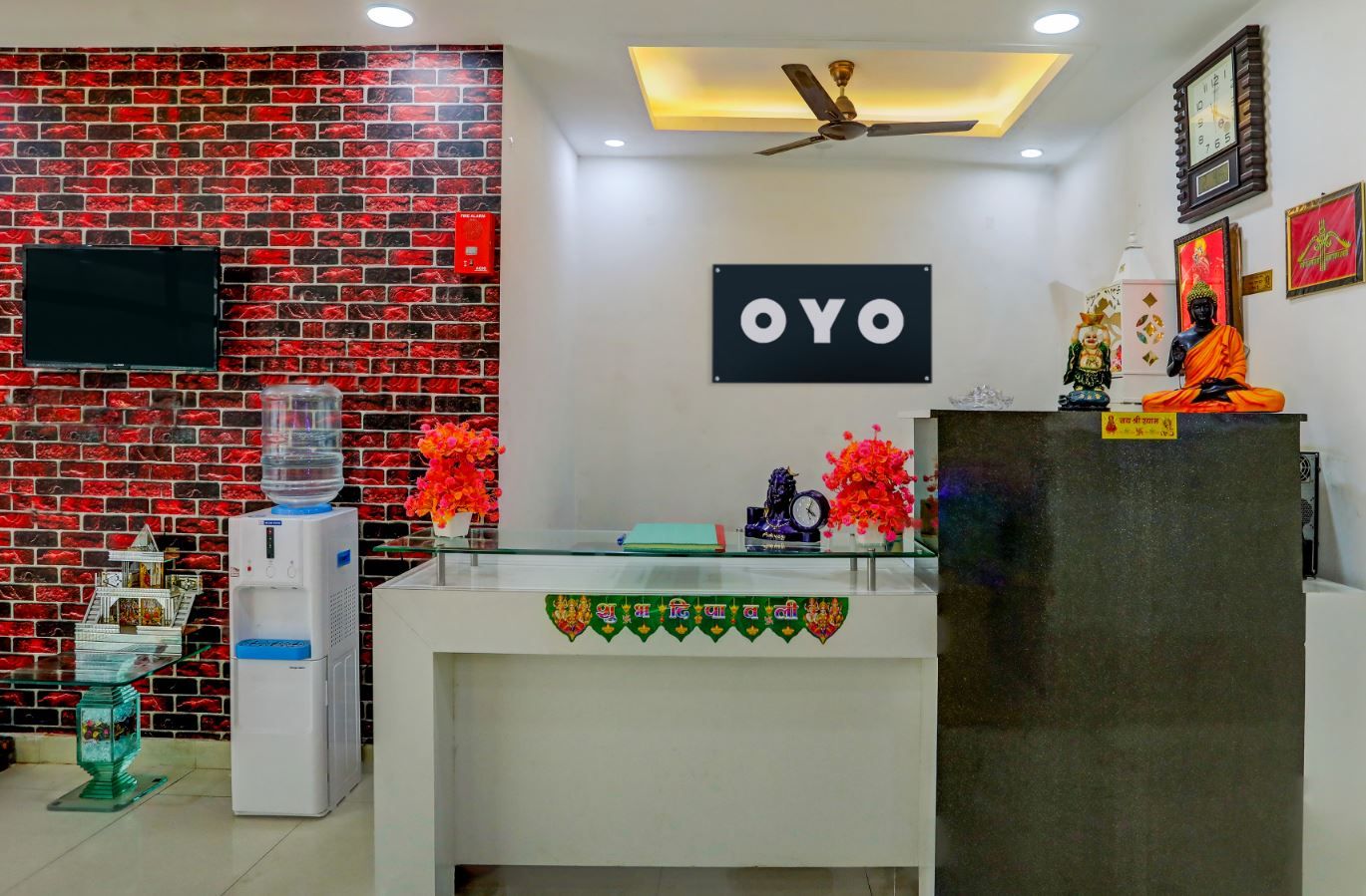 undefined Hotel Keshav 2