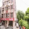 hotel_images