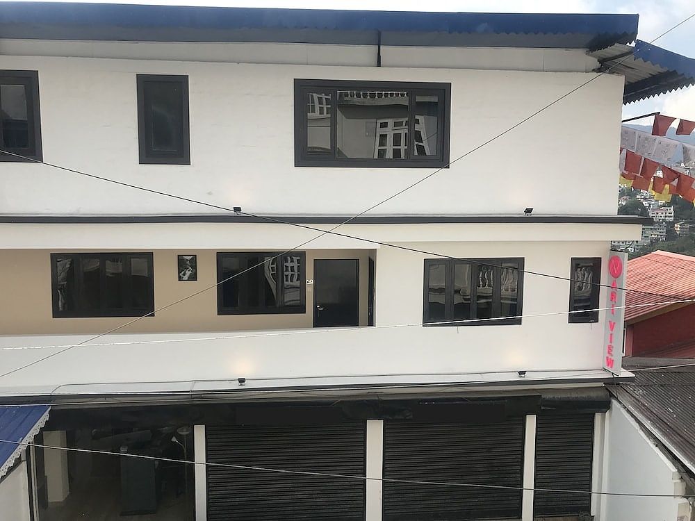 undefined The Grand AriView - A Collection Hotel 7