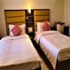 hotel_images