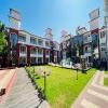 hotel_images