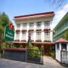 hotel_images