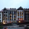 hotel_images