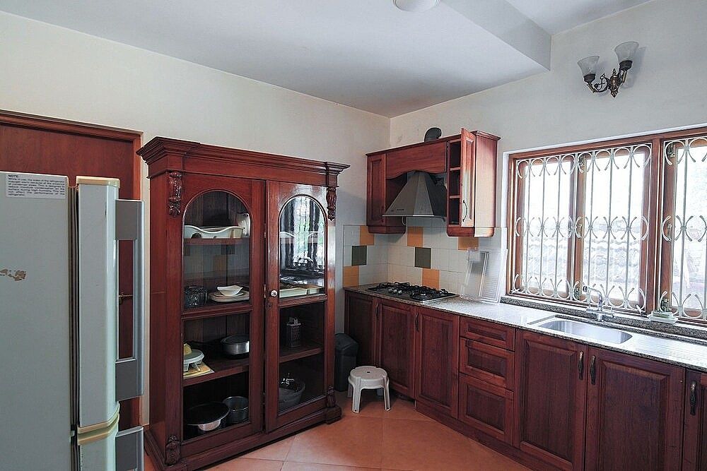 undefined GuestHouser 3 BHK Villa 338d 7