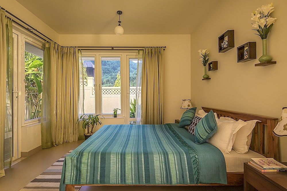 undefined Villa Casa Baga by Iksha 9