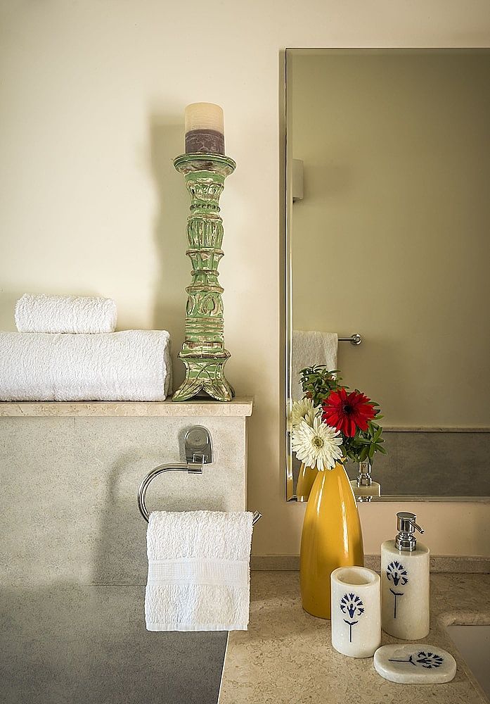 Villa Casa Baga by Iksha Luxury Villa 8