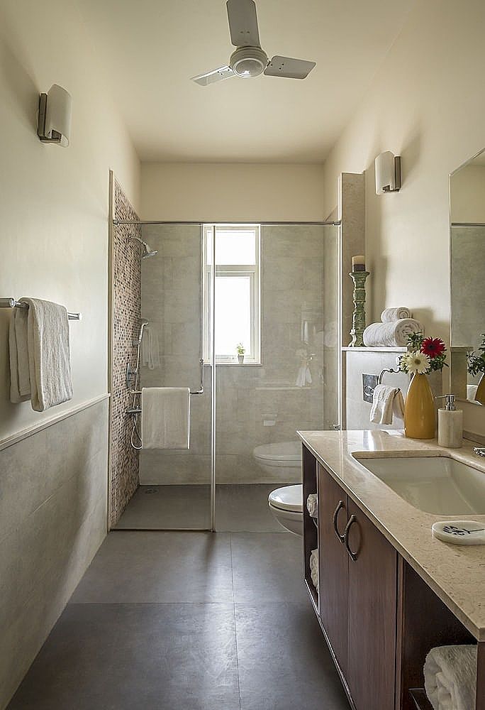 Villa Casa Baga by Iksha Luxury Villa 6