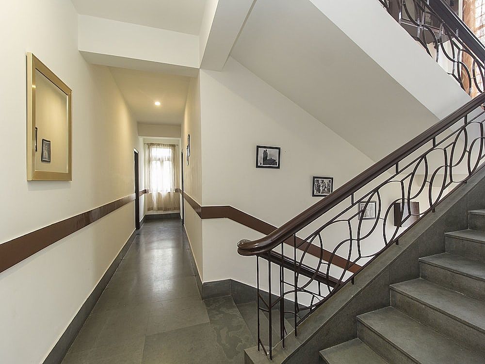 undefined OYO 14894 Hotel Denzong Delight 4