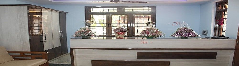 undefined Room Maangta 331 - Colva Goa 2