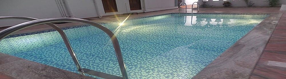 undefined Room Maangta 331 - Colva Goa 6