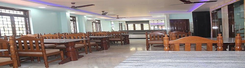 undefined Room Maangta 331 - Colva Goa 3