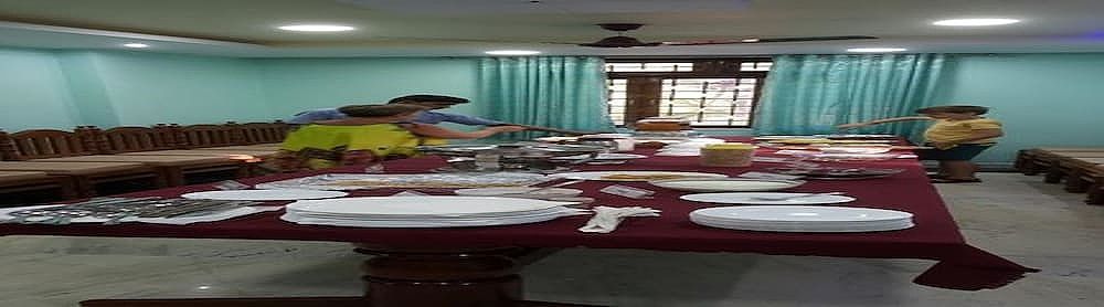 undefined Room Maangta 331 - Colva Goa 8