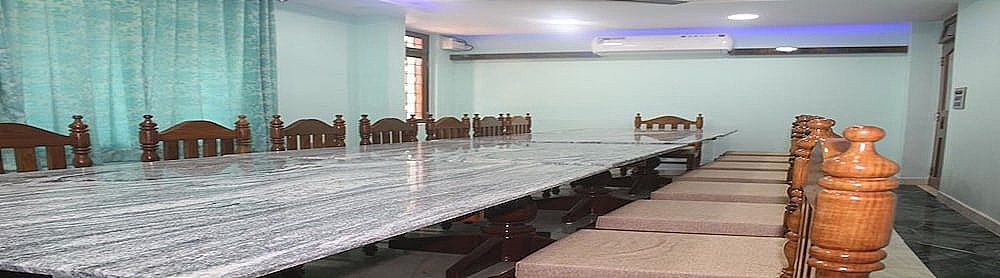 undefined Room Maangta 331 - Colva Goa 9