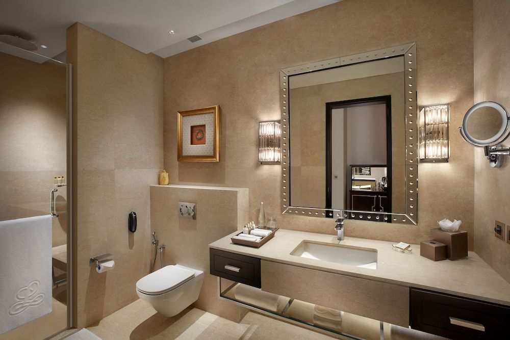 undefined The Leela Gandhinagar 9
