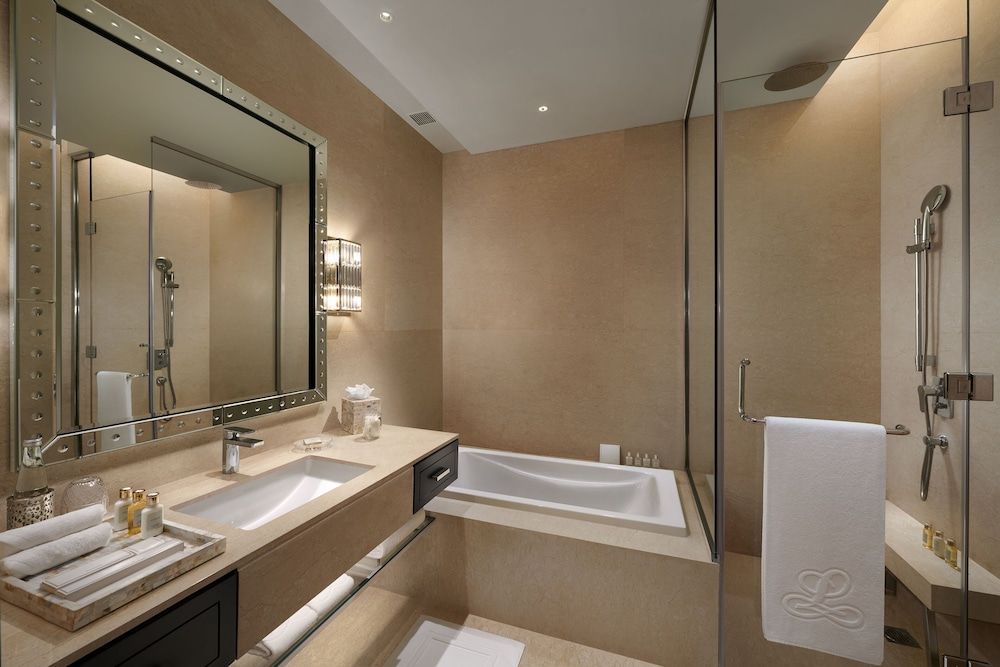 undefined The Leela Gandhinagar 10