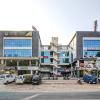 hotel_images
