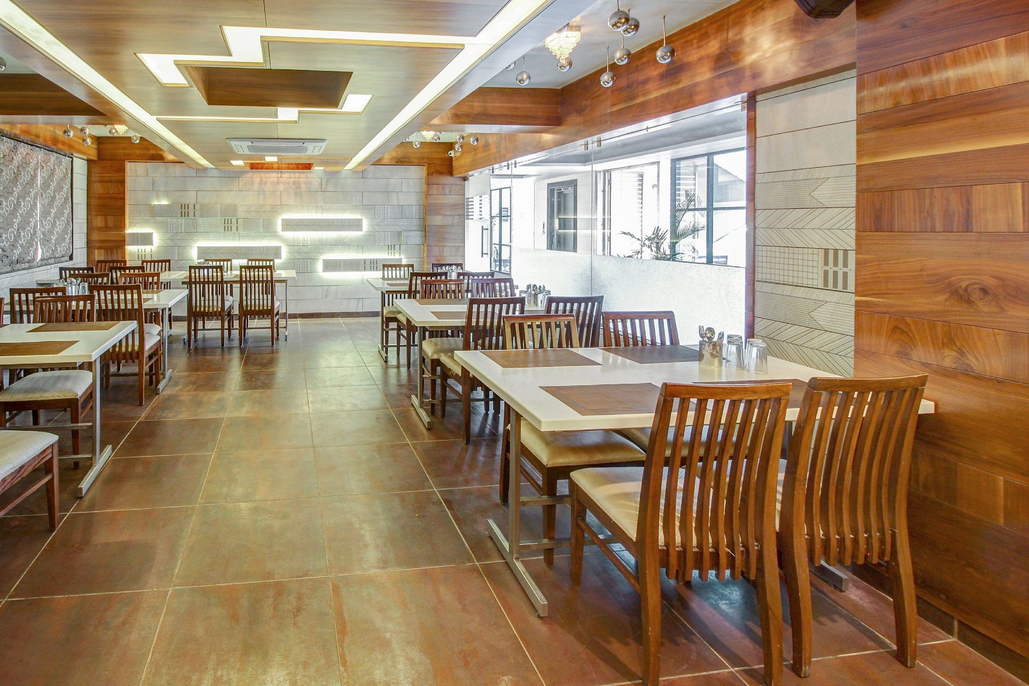 undefined Hotel Middle Town 5