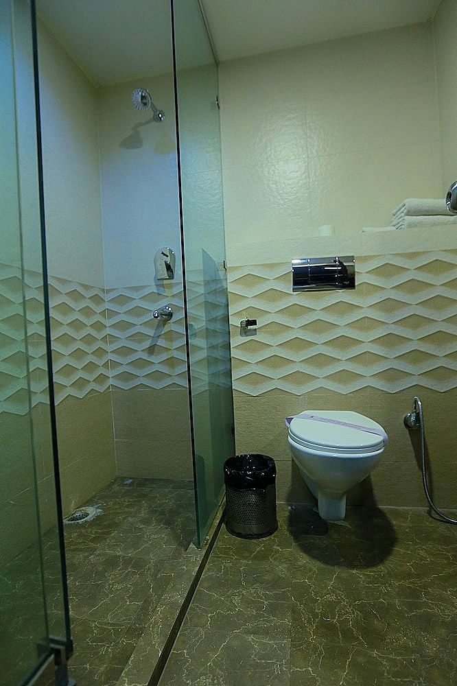 undefined CS Boutique Hotel 10