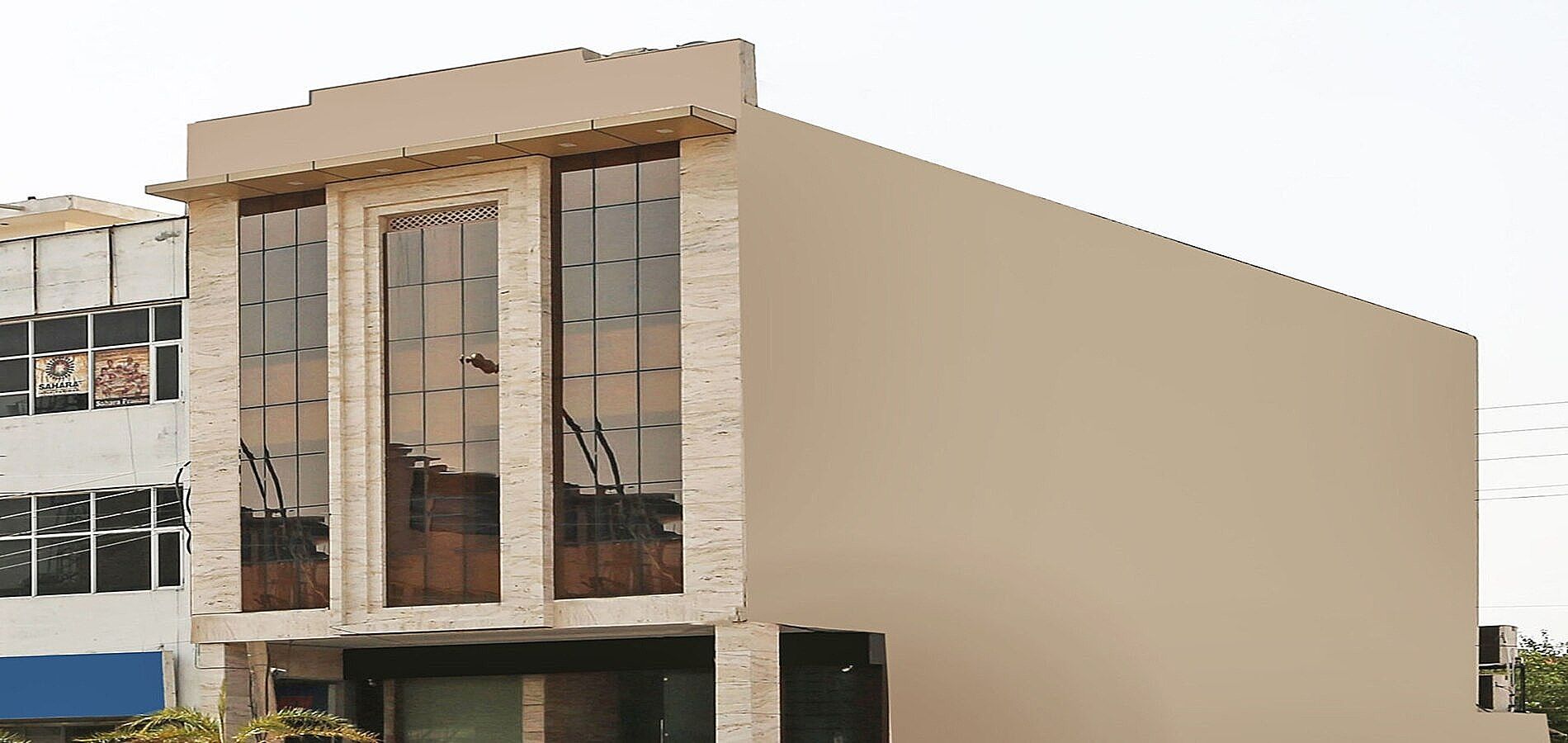 undefined Hotel Rolex Inn