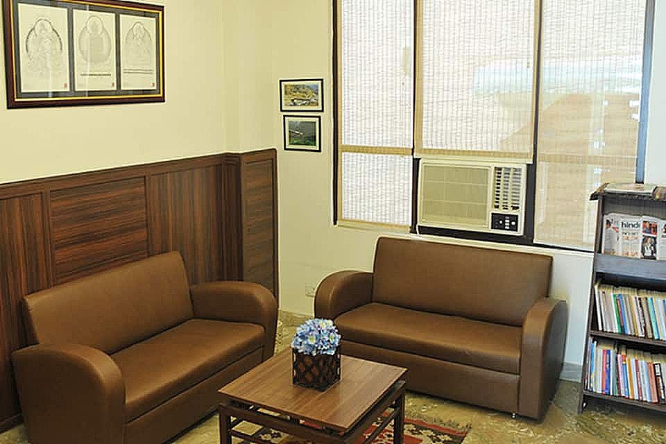 undefined Hotel Inn Tawang 3