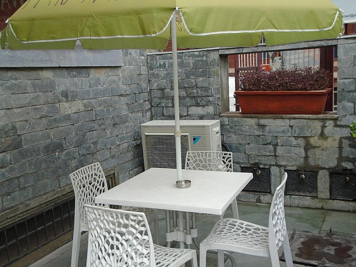 undefined Hotel Inn Tawang 3