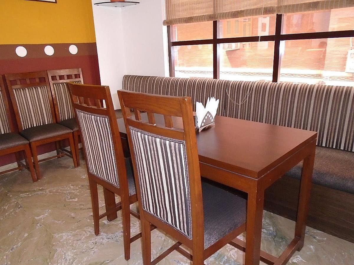 undefined Hotel Inn Tawang 2
