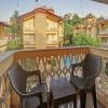 hotel_images