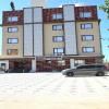 hotel_images