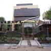 hotel_images