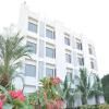 hotel_images