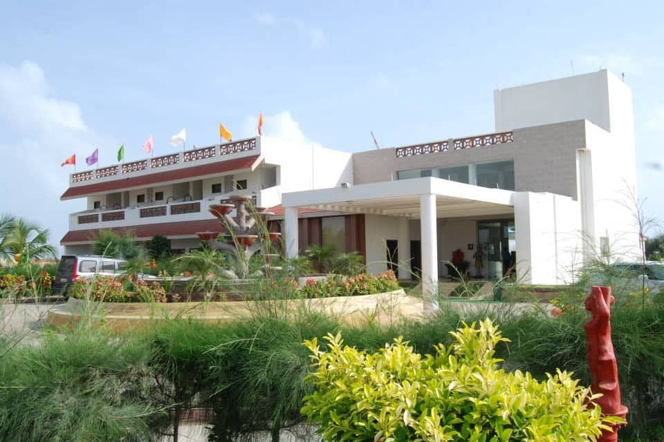 Overview