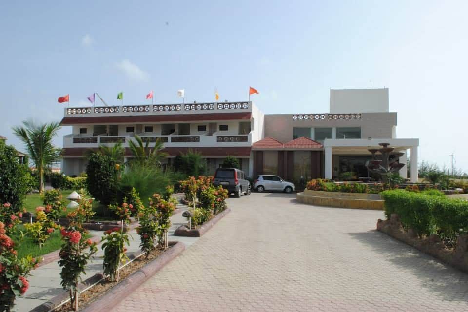 Overview