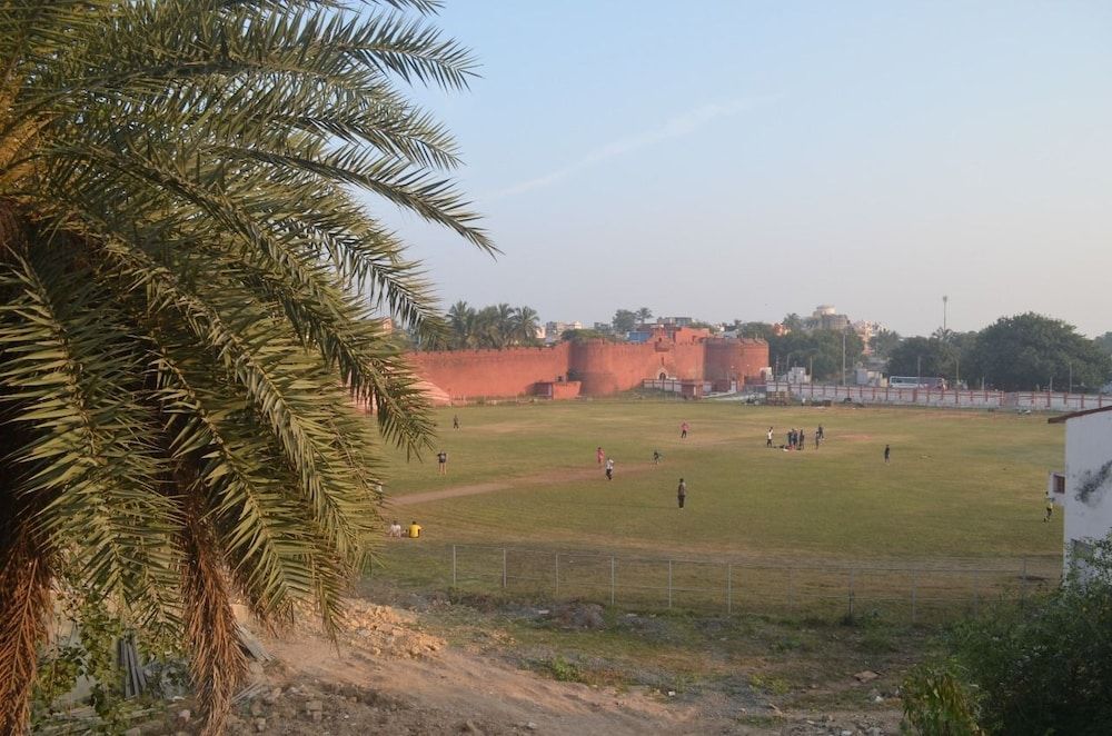 undefined Hotel Premium 7