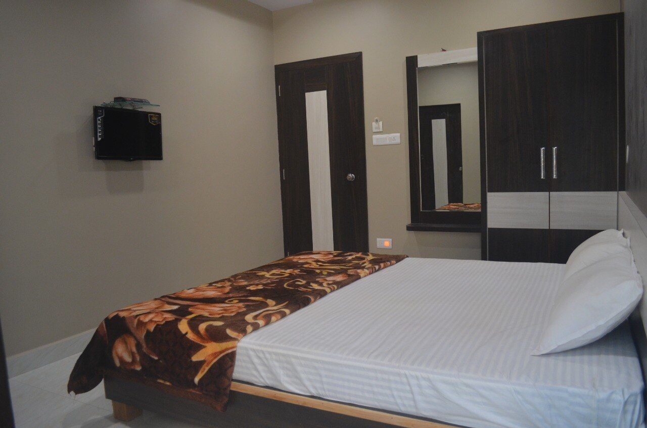 undefined Hotel Premium 3