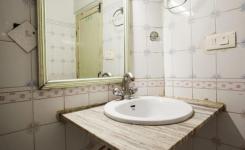 Hotel Sahiwa Deluxe Room 6