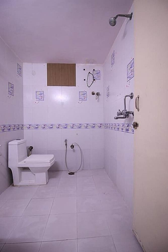 Hotel Sahiwa Deluxe Room 29