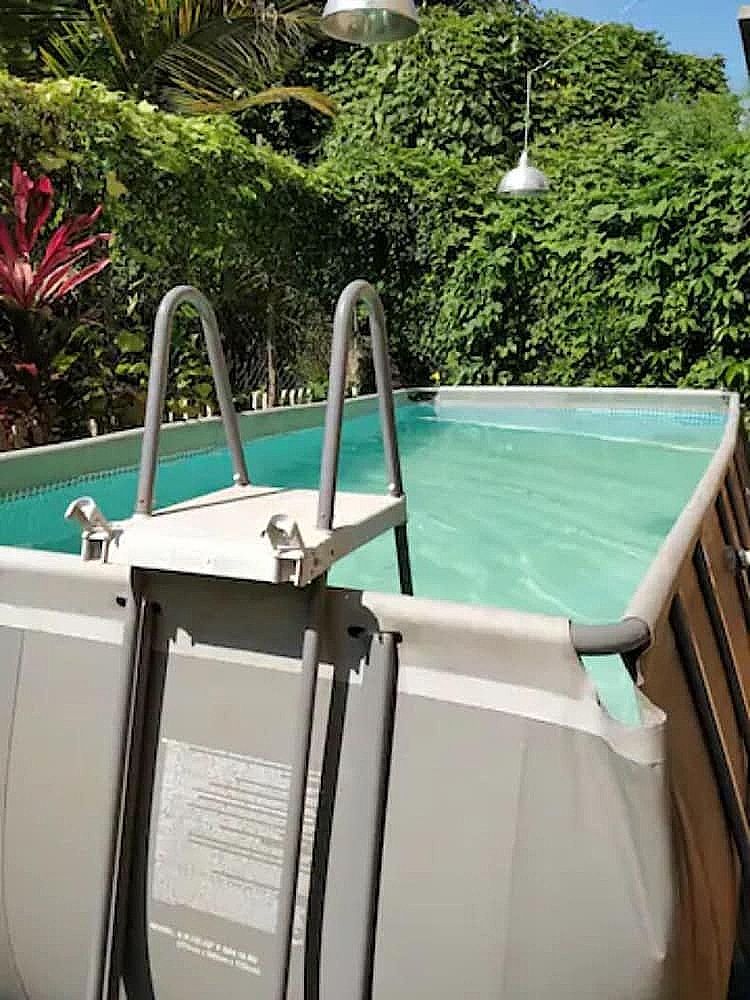 undefined The Assagao House Luxury Villa 5