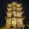 hotel_images