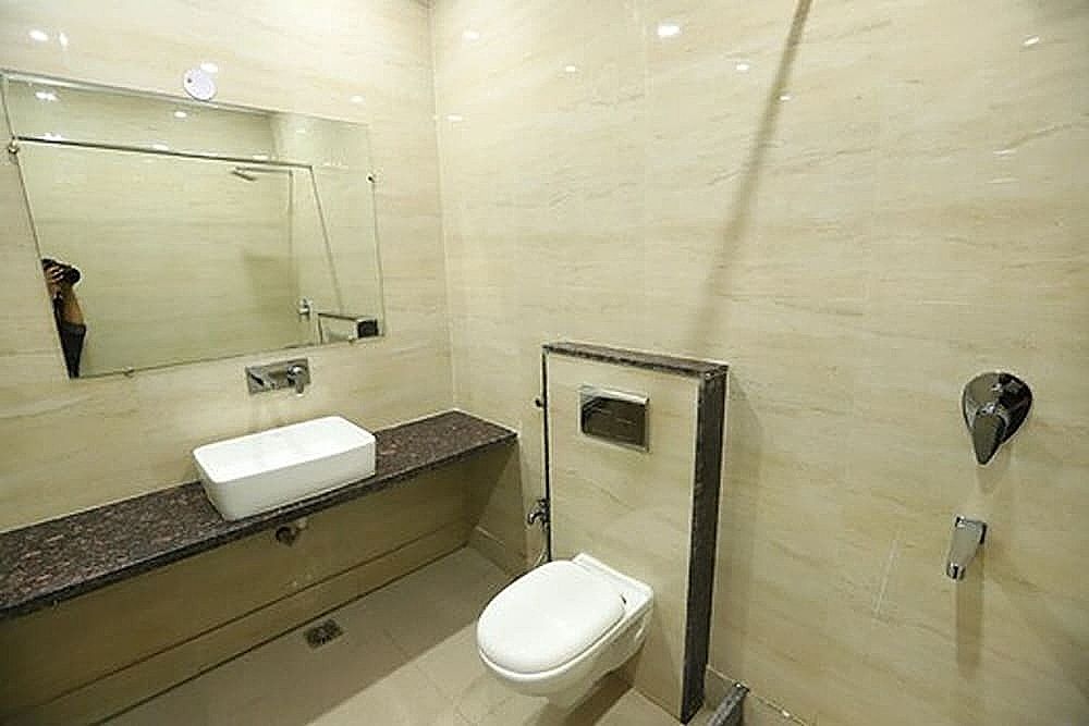 undefined Hotel 3BS Houses 10