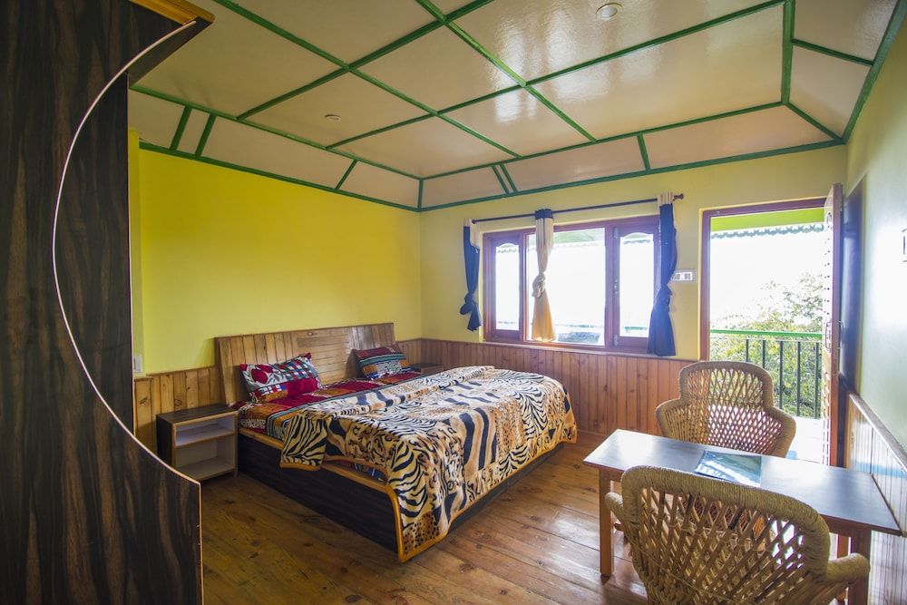 undefined Sunil Guest House 7