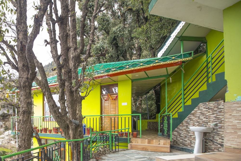 undefined Sunil Guest House 5