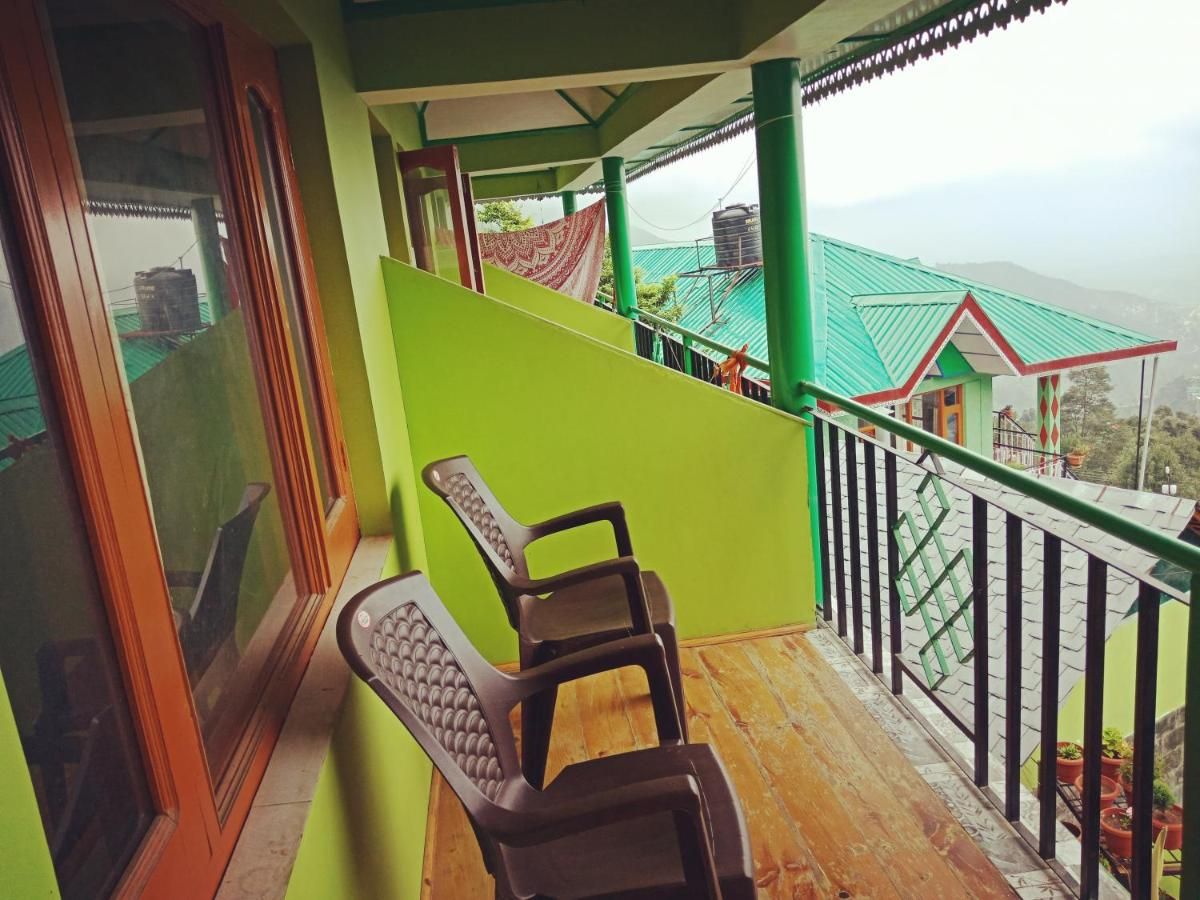 undefined Sunil Guest House 3