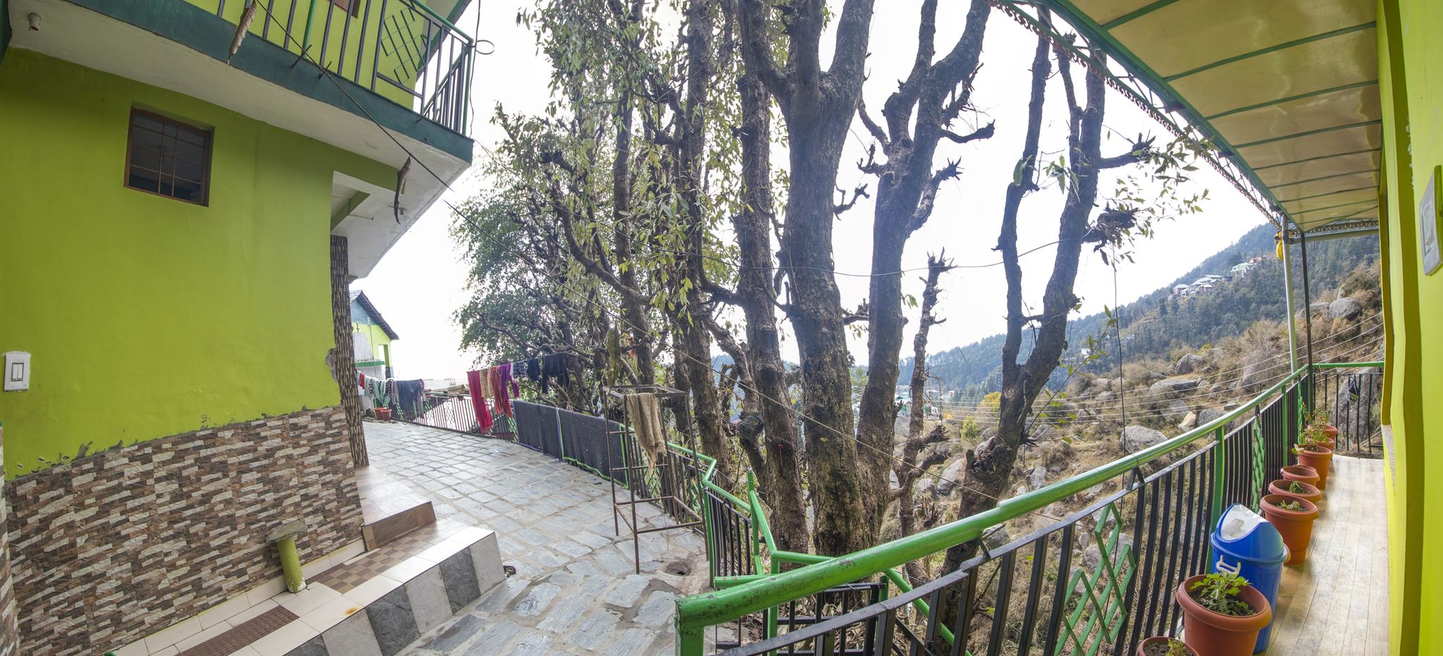 undefined Sunil Guest House 4