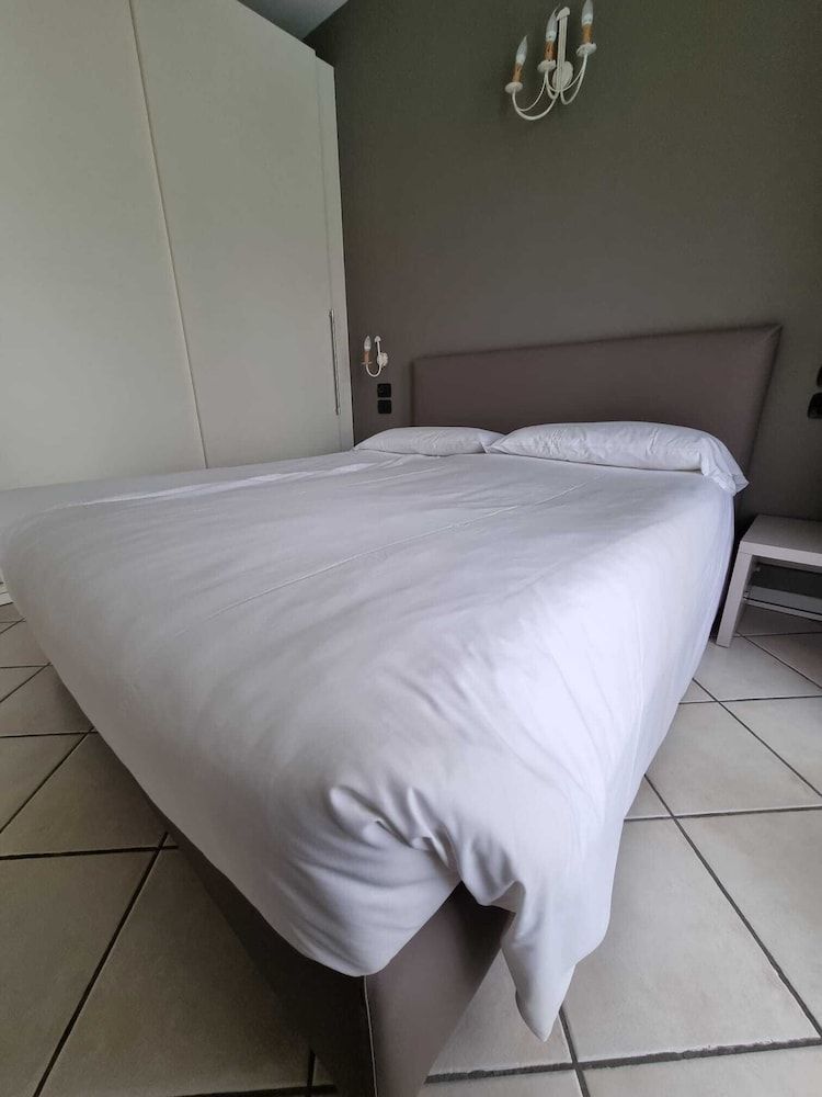 Standard Suite, 1 Bedroom, Terrace