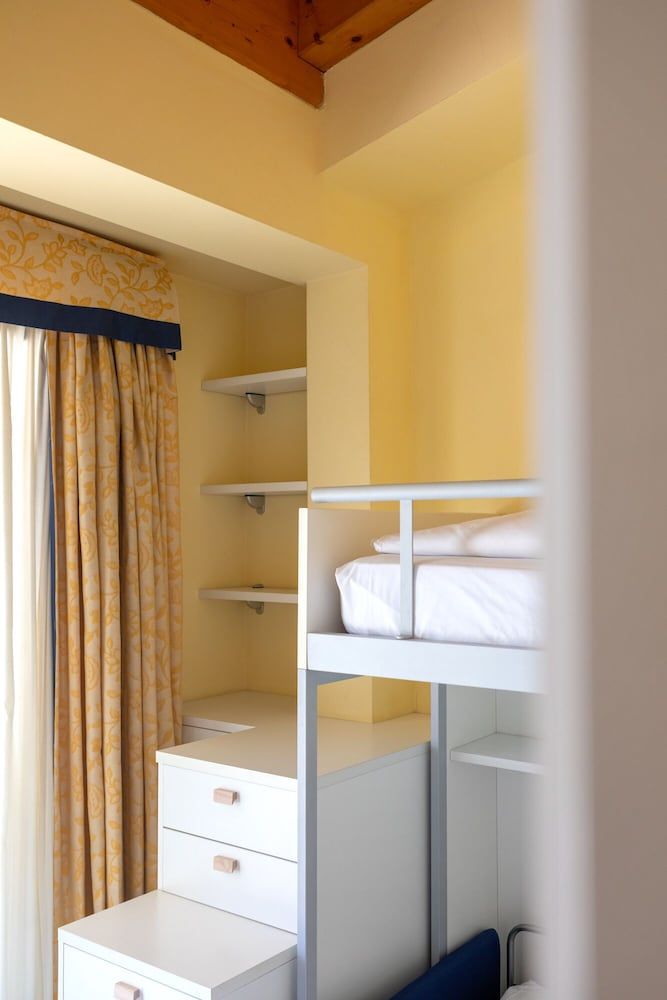 Le Terrazze Sul Lago Residence & Hotel Standard Suite, 2 Bedrooms, Balcony, Lake View 17